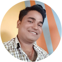 Vinayak Mishra