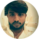 somashekhar vadganve